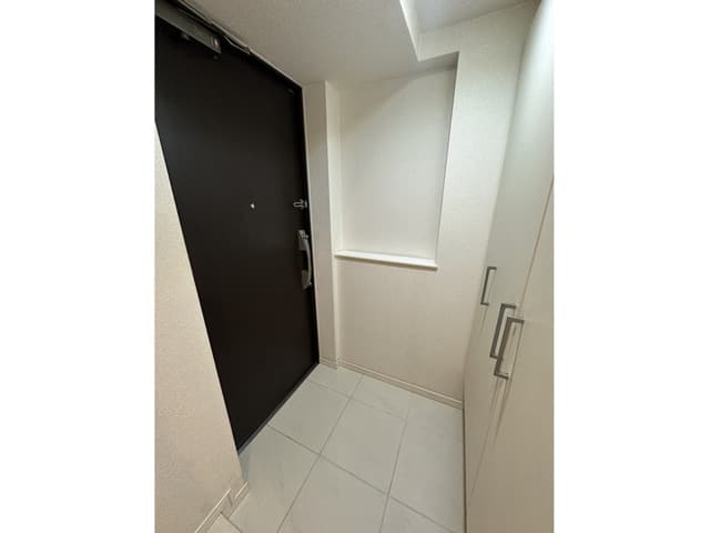 Room image 14