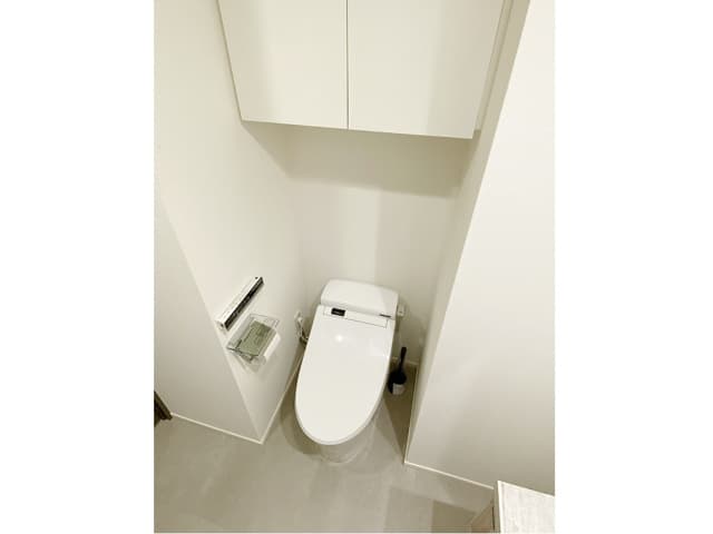 Room image 12