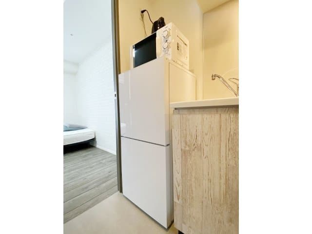 Room image 8