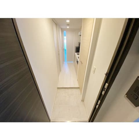 Room image 11