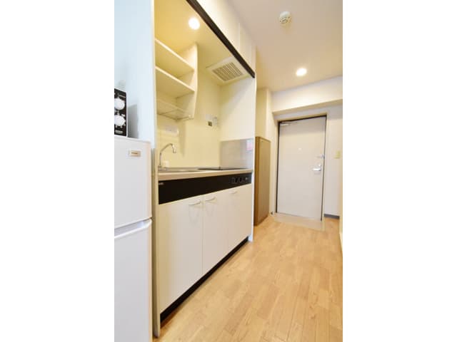 Room image 11