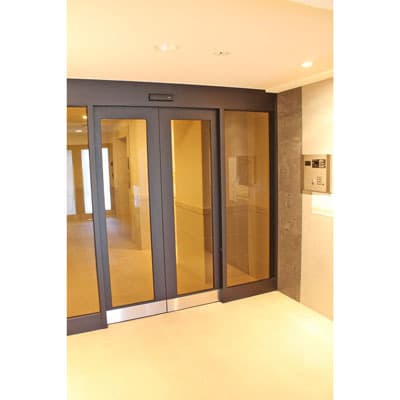 Preview interior of Phoenix Hachioji