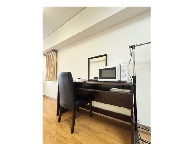 Room image 14