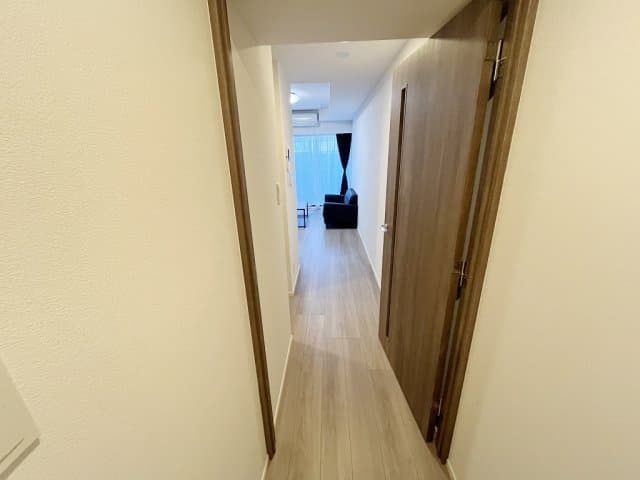 Room image 12