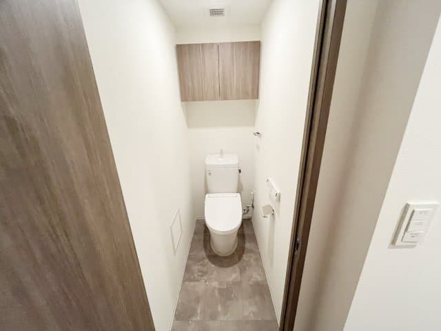 Room image 15