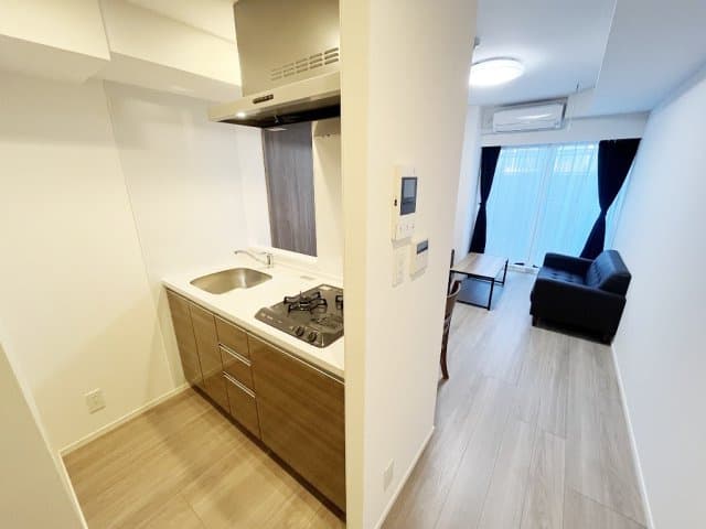 Room image 9