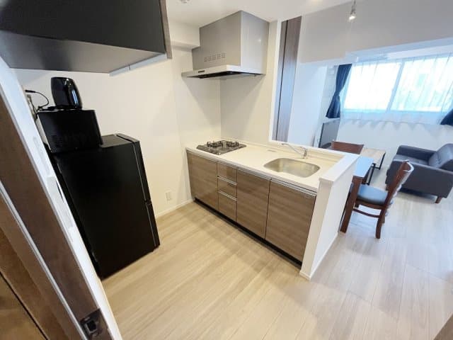 Room image 10