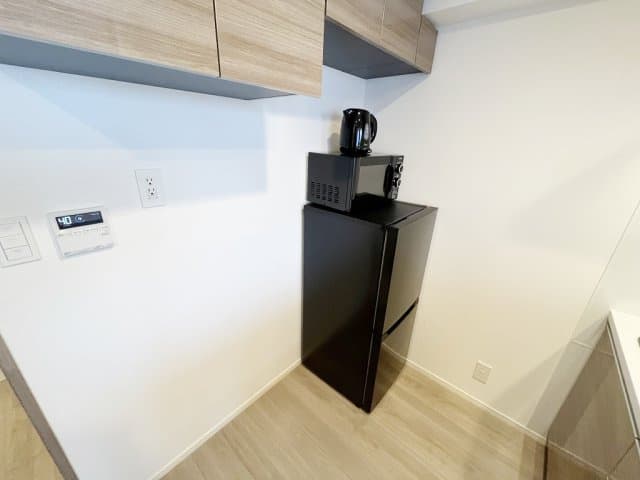 Room image 11