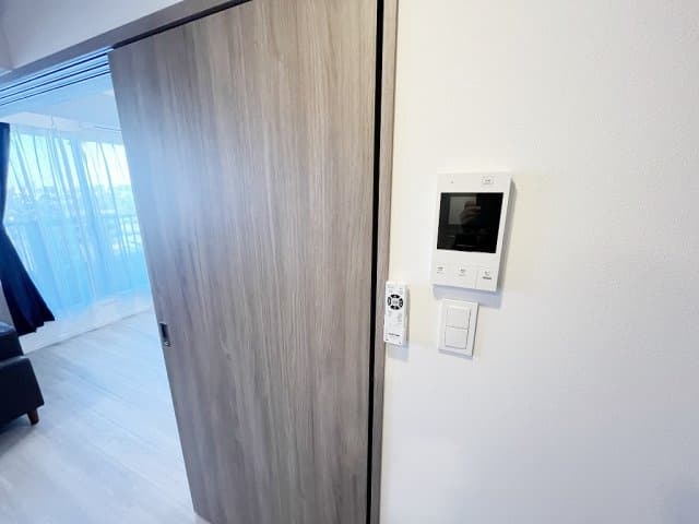 Room image 9
