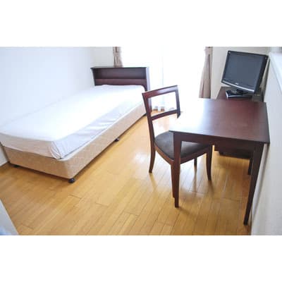 Room Image 50149416