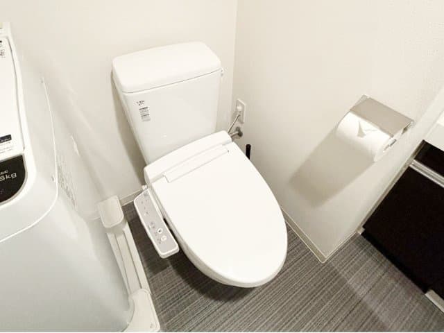 Room image 11