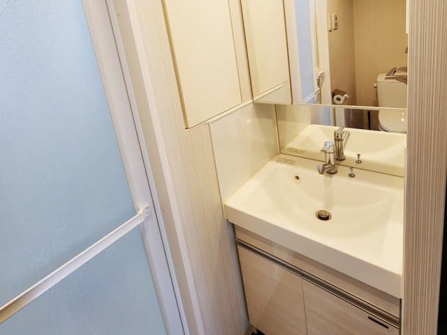 Room image 9