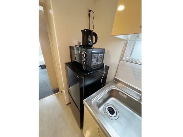 Room image 9