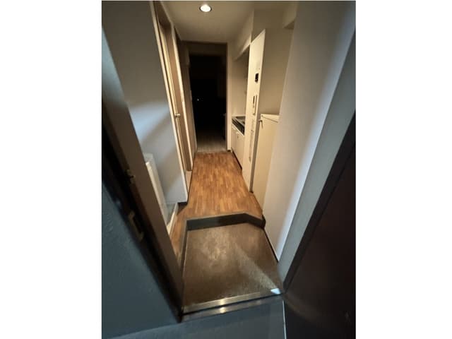 Room image 15