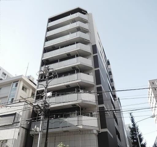Room Image 50149465