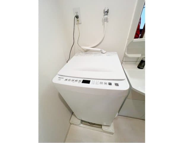 Room image 12