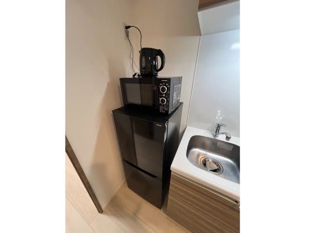 Room image 9