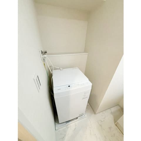 Room image 13