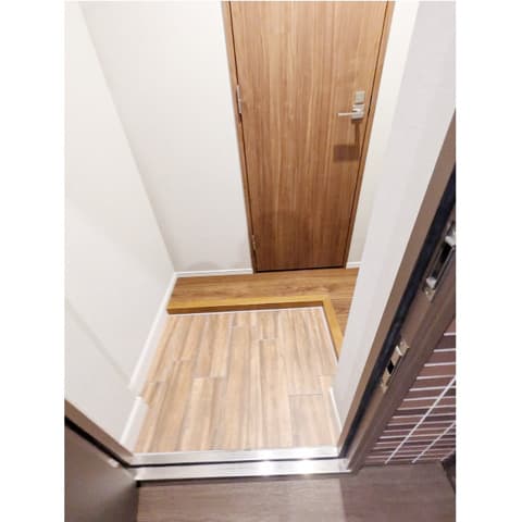 Room image 14