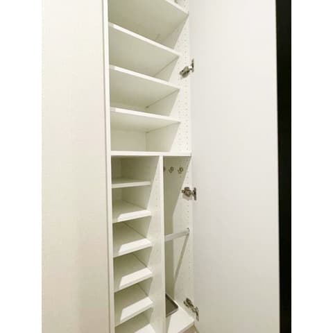 Room image 14