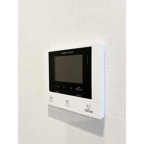Room image 14
