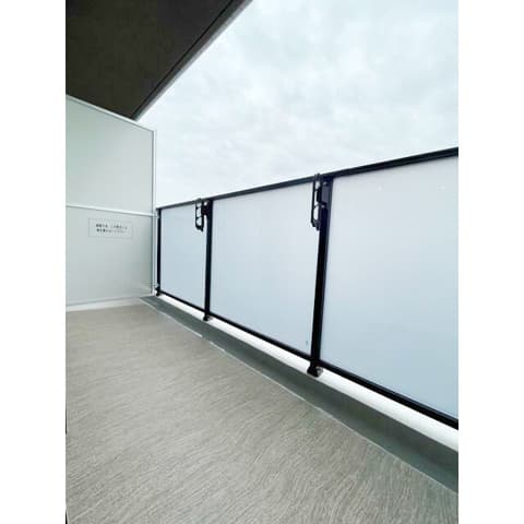 Room image 15