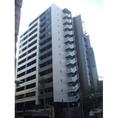 Room Image 50149670