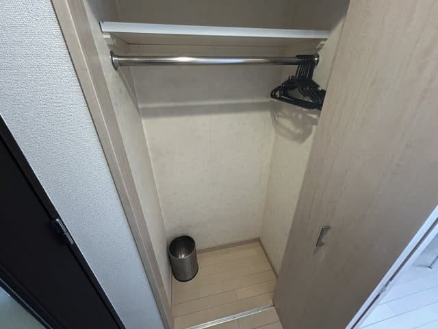 Room image 14