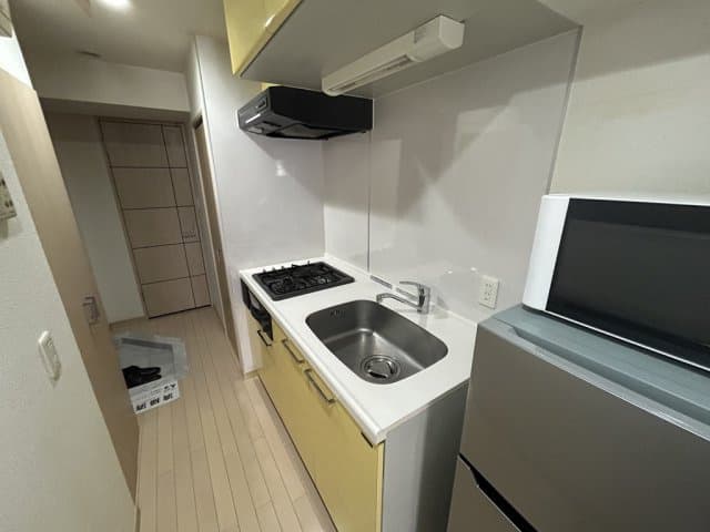 Room image 9