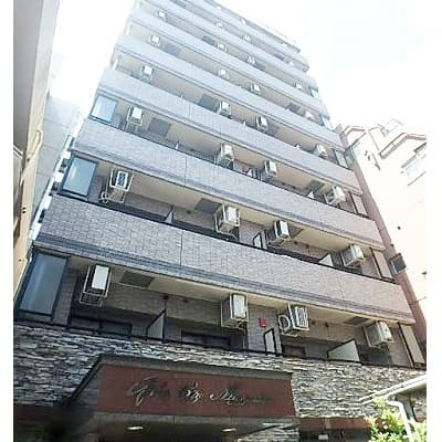 Room Image 50149763