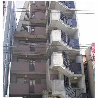 Room Image 50149774