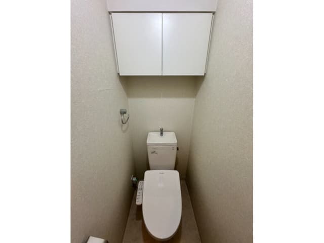 Room image 11