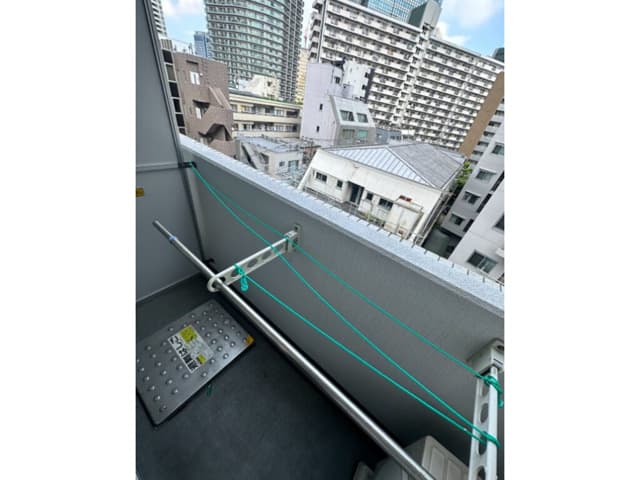 Room image 14