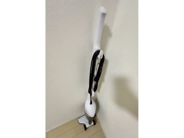 Room image 15