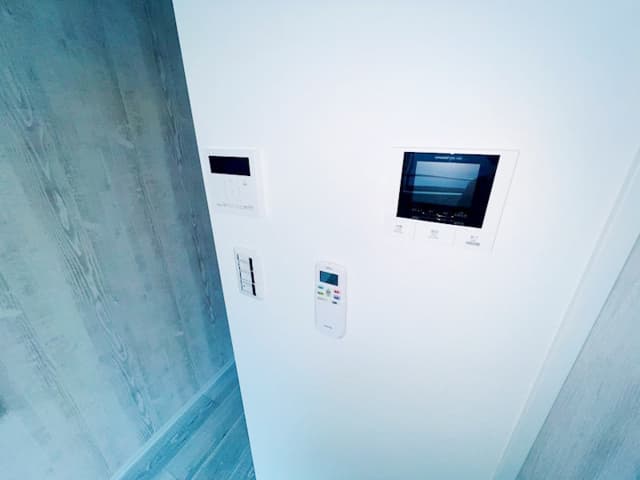 Room image 9