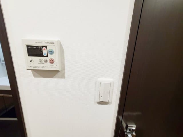 Room image 11