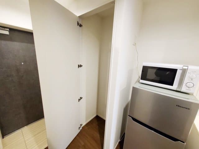 Room image 12