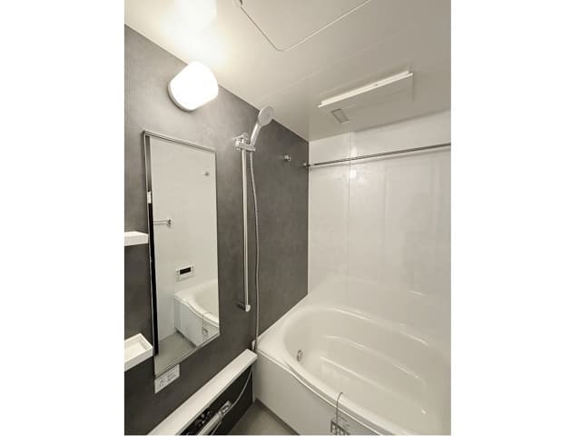 Room image 8