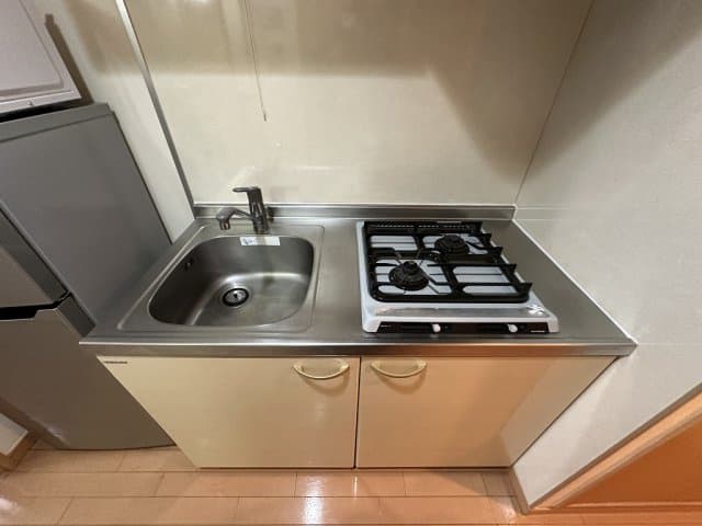 Room image 14