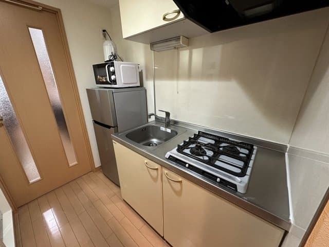 Room image 9