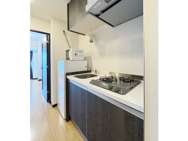 Room image 8