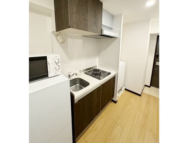 Room image 9