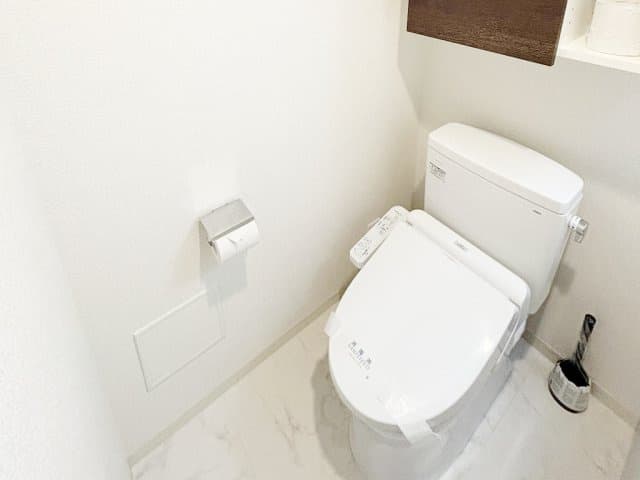 Room image 12