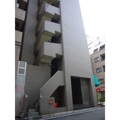 Room Image 50150133