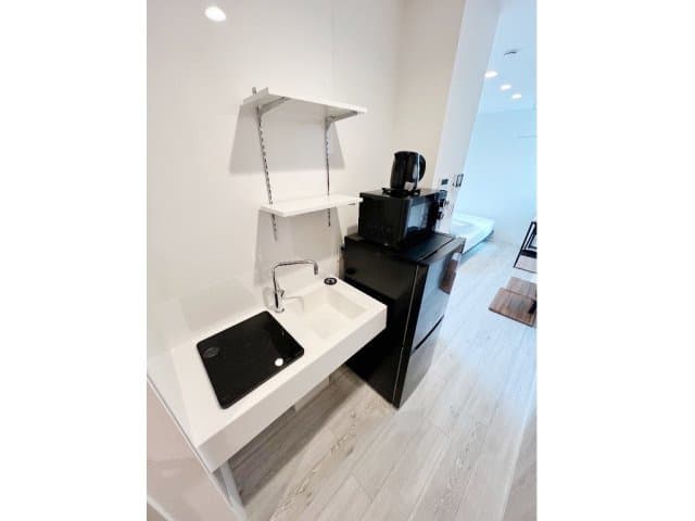 Room image 10