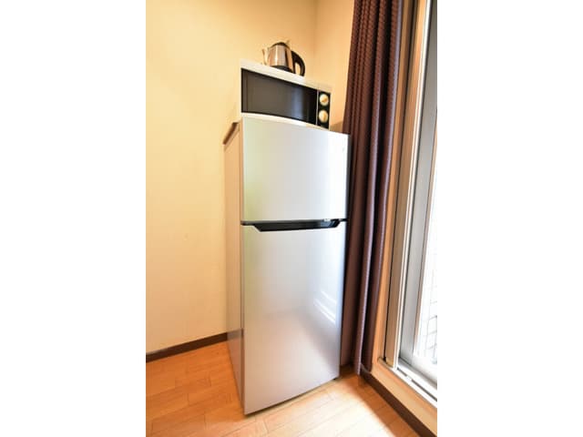 Room image 12