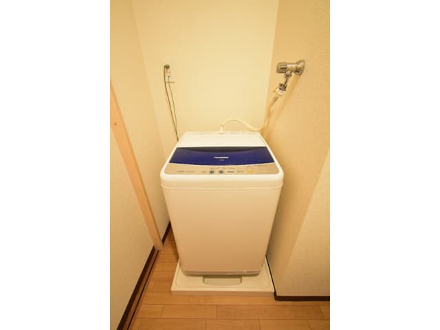 Room image 13
