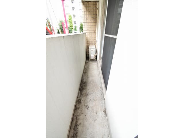 Room image 14