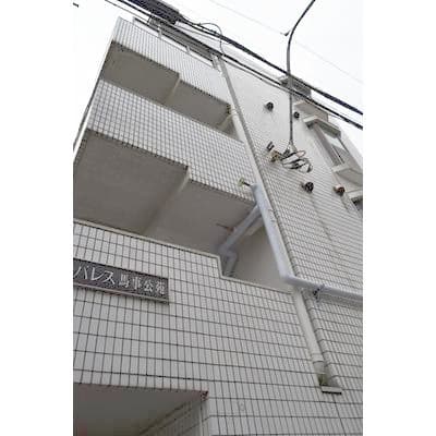 Room Image 50150227