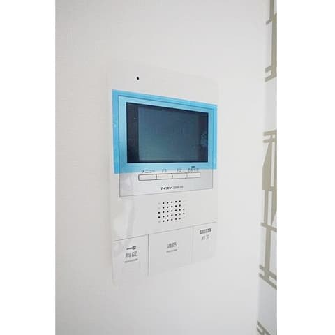Room image 13